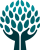 logo_laboratorio_della_regione