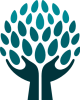 logo_laboratorio_della_regione